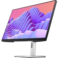 Монитор Dell P2722H фото 2